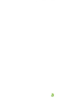 Hoy Invexa - Meet Our Innovative Team